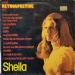 Sheila (72) - Série Rétrospective N° 1