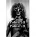 (bio) Michel Polnareff - Polnareff Par Polnareff
