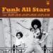 Compilation - Funk All Stars