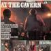 Compilation - At The Cavern