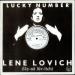 Lene Lovich (935) - Lucky Number