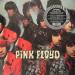 Pink Floyd - Piper At Gates Of Dawn