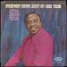 Taylor Little Johnny (72) - Everybody Knows About My Good Thing