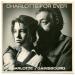 Serge Gainsbourg Et Charlotte - Charlotte For Ever / Pour Ce Que Tu N'etais Pas