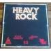 Various Artists - Heavy Rock