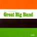 Bill Holman - Bill Holman's Great Big Band