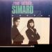 René & Nathalie Simard - René - Nathalie Simard