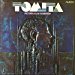 Tomita - Pictures At An Exhibition