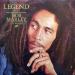 Bob Marley And The Wailers - Legend - The Best Of Bob Marley And The Wailers