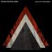 The White Stripes, The Glitch Mob - Seven Nation Army (the Glitch Mob Remix)