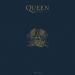 Queen - Greatest Hits Ii