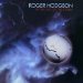 Hodgson (roger) - In The Eye Of The Storm