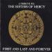Sisters Of Mercy - A Tribute
