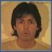 Mc Cartney - Mc Cartney 2