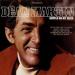 Martin Dean - Gentle On My Mind