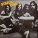 Status Quo (1973) - The Best Of Status Quo