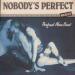 Perfect New Beat - Nobody' Perfect