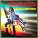 Status Quo - In Army Now
