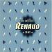 Renaud - Meilleur Of Renaud