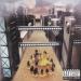 Prince & The New Power Generation - Love Symbol