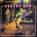 Status Quo (1977) - Le Double Disque D'or De Status Quo