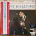 Johnny Hallyday - Itsy Bitsy Petit Bikini