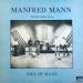 Manfred Mann - Soul Of Mann