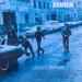 Zebda - Essence Ordinaire