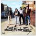 Little Bob Story - Little Bob Story