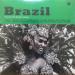 Various Artists - Brazil