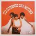 Supremes (the) - The Suprèmes Sing Motown