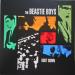 Beastie Boys - Root Down Ep