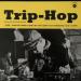 Various Artists - Trip-hop