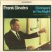 Frank Sinatra - Stranger In Night