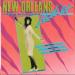 Various Women Artists (59/65) - New Orleans Ladies