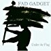 Fad Gadget - Under Flag