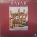 Kayak - Royal Bed Bouncer