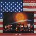 Tangerine Dream - Encore