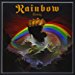 Rainbow - Rainbow Rising