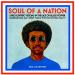 Various Artists - Soul Of A Nation