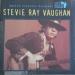 Stevie Ray Wvaughan - Martin Scorsese Présents Stevie Ray Vaughan