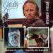 Stephen Stills - 3 Album On 2 Cds