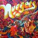 Various Artists - Nuggets (original Artyfacts From The First Psychedelic Era 1965-1968)