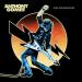 Anthony Gomez - High Voltage Blues