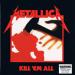 Metallica - Kill'em All