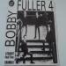 Bobby Fuller Four - I Fought Law