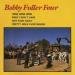 Bobby Fuller Four - Wine Wine Wine