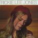 Rickie Lee Jones - Rickie Lee Jones