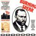 Burning Spear - Marcus Garvey.garvey Ghost