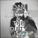Oan Kim & The Dirty Jazz (957) - Kim Oan  & The Dirty Jazz